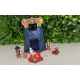 Rocher des pirates PLAYMOBIL