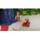 Rocher des pirates PLAYMOBIL