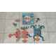 Crazy Puzzle DJECO