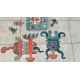 Crazy Puzzle DJECO