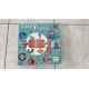 Crazy Puzzle DJECO