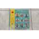 Crazy Puzzle DJECO