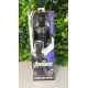 Figurine Avengers Black Panther