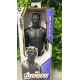 Figurine Avengers Black Panther