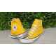 All Star Converse T.36,5