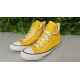 All Star Converse T.36,5