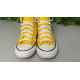 All Star Converse T.36,5