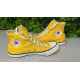 All Star Converse T.36,5