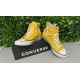 All Star Converse T.36,5