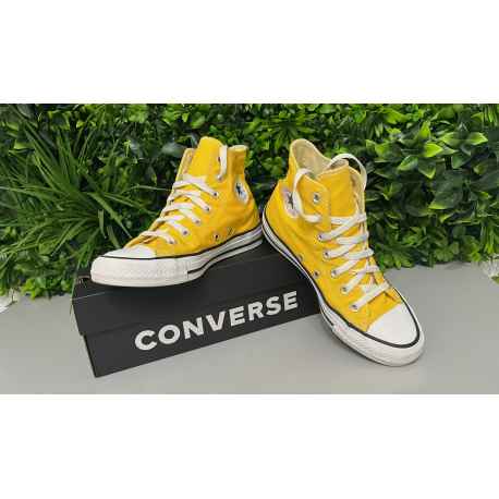 All Star Converse T.36,5