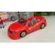 Atelier + Voiture tuning PLAYMOBIL