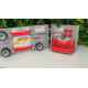 Atelier + Voiture tuning PLAYMOBIL