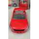 Atelier + Voiture tuning PLAYMOBIL