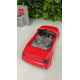 Atelier + Voiture tuning PLAYMOBIL