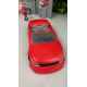Atelier + Voiture tuning PLAYMOBIL