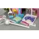 Ensemble de Nettoyage enfants Neuf