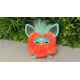Furby corail interactif