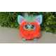 Furby corail interactif
