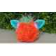 Furby corail interactif