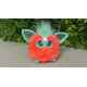 Furby corail interactif