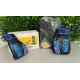 Sac de Boxe gonflable Dinosaure Neuf