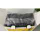 Sac de Boxe gonflable Dinosaure Neuf