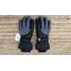 Gants de ski 6/7 ans Neufs