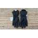 Gants de ski 6/7 ans Neufs