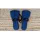 moufles de Ski neuves 3/4 ans