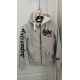 Veste fourrée SUPERDRY T.XXS