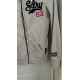 Veste fourrée SUPERDRY T.XXS