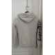Veste fourrée SUPERDRY T.XXS