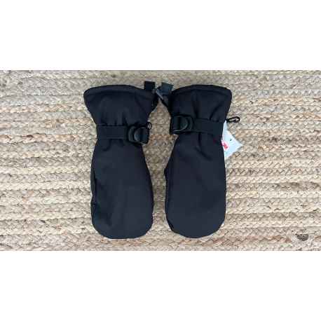 moufles de ski T.XS Neuves