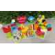 LEGO Duplo Mes Premières Briques 10848