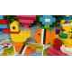 LEGO Duplo Mes Premières Briques 10848
