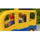 Bus scolaire LEGO Duplo