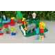 Zoo LEGO Duplo