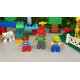 Zoo LEGO Duplo