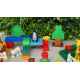 Zoo LEGO Duplo