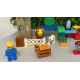 Zoo LEGO Duplo