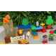 Zoo LEGO Duplo
