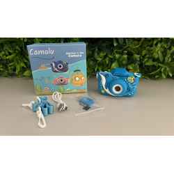 Appareil Photo numérique enfants Neuf