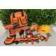 Set D'outils 36 pièces Neuf