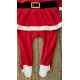 Pyjama Noël Disney Baby 12 mois