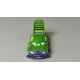 CARS Wingo Disney Pixar