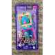Coffret POLLY POCKET l'animalerie Neuf