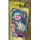 Coffret POLLY POCKET La neige Neuf