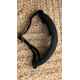 Masque de Ski Adulte Neuf