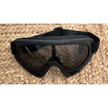 Masque de Ski Adulte Neuf