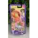 Coffret POLLY POCKET Apiculteur Neuf